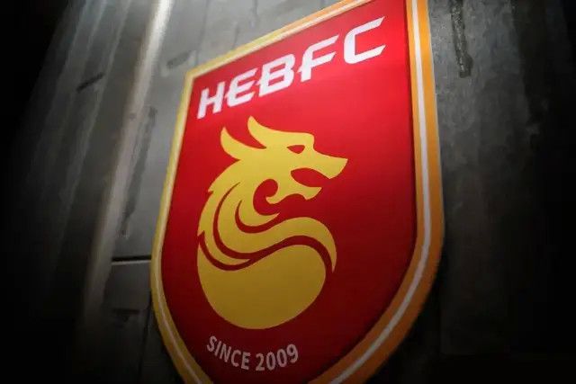 宝贝奶水好甜h